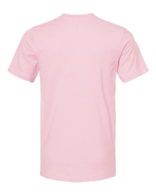 #color_light pink