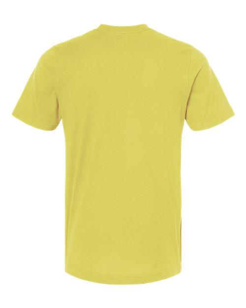 #color_yellow