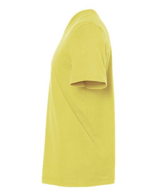 #color_yellow