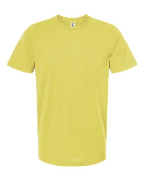 #color_yellow