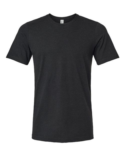 #color_heather black