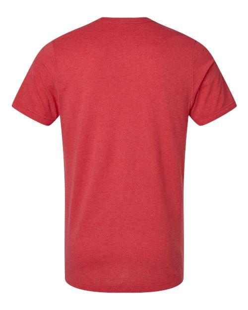 #color_heather red