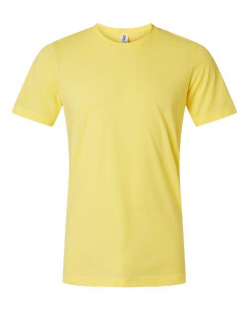 #color_heather yellow