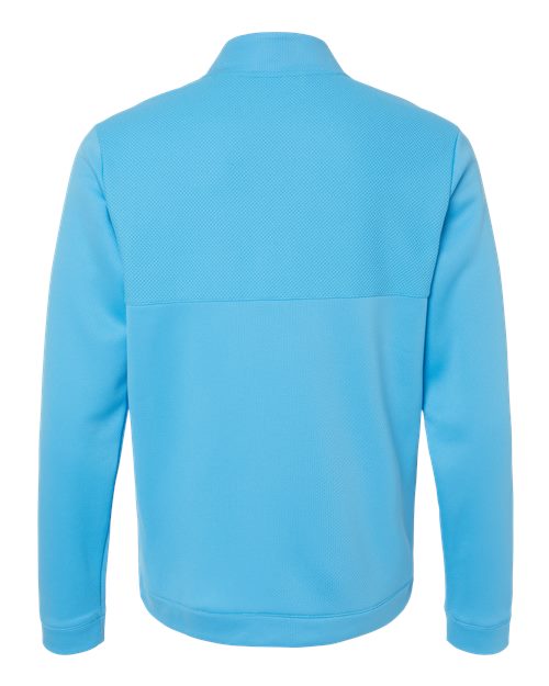 #color_semi blue burst