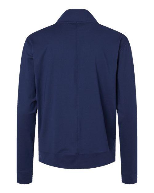 #color_collegiate navy