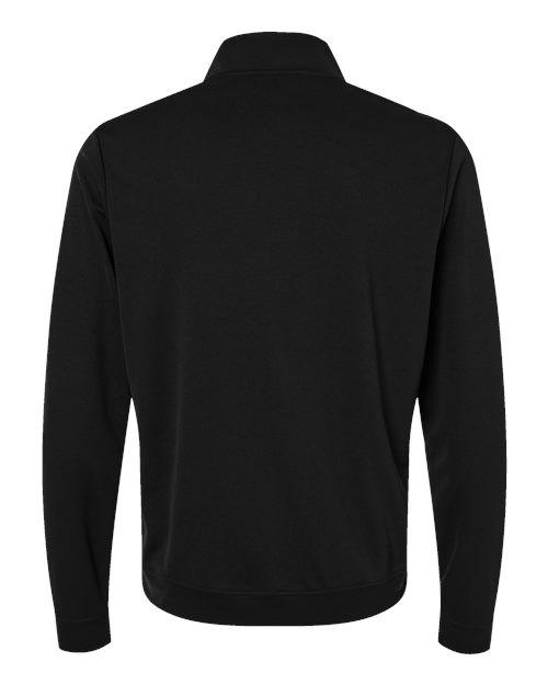 #color_black/ grey three