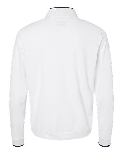 #color_white/ navy
