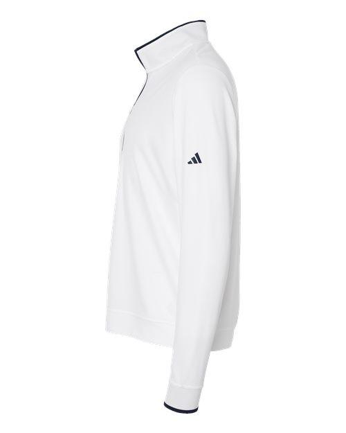 #color_white/ navy