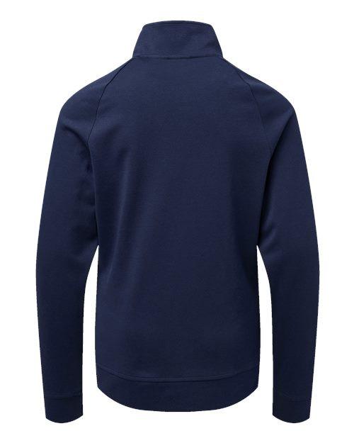 #color_collegiate navy