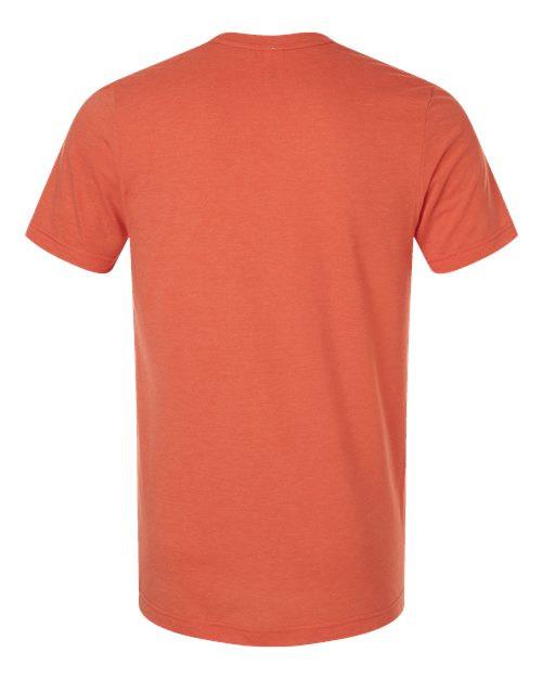 #color_heather orange