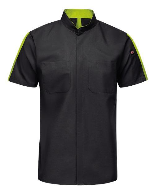 #color_black/ high vis yellow