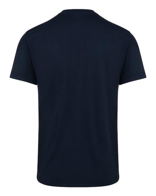 #color_dark navy