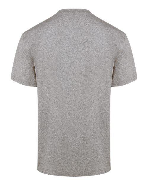#color_heather grey