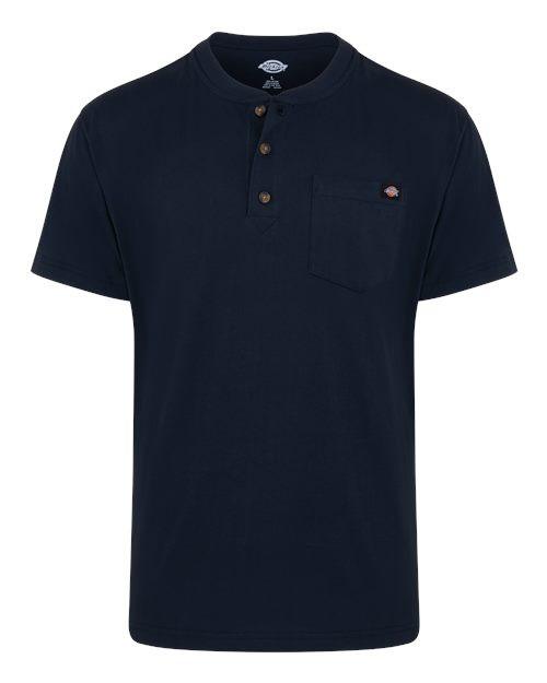 #color_dark navy
