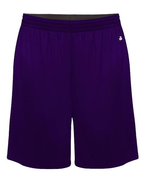 #color_purple