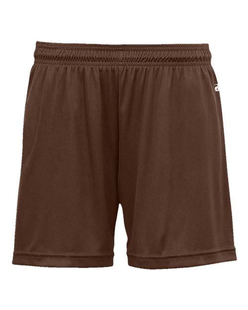 #color_brown