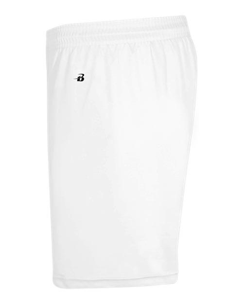 #color_white