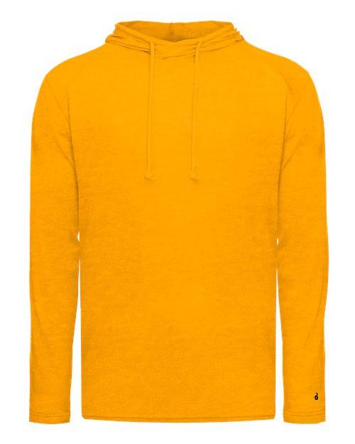 #color_gold heather