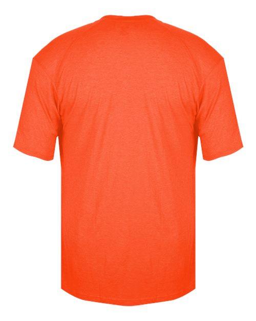 #color_burnt orange heather
