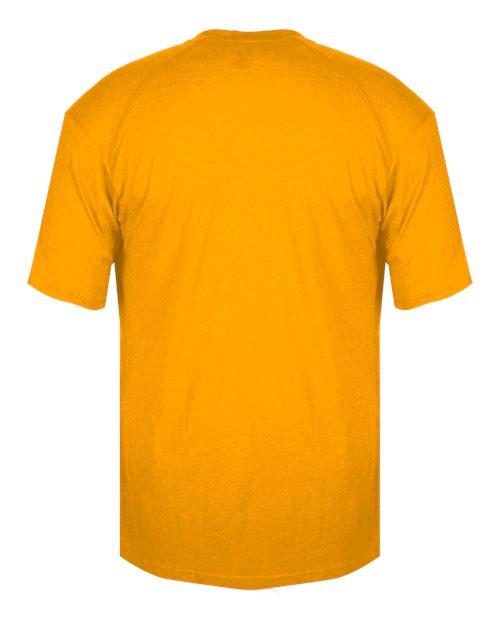 #color_gold heather