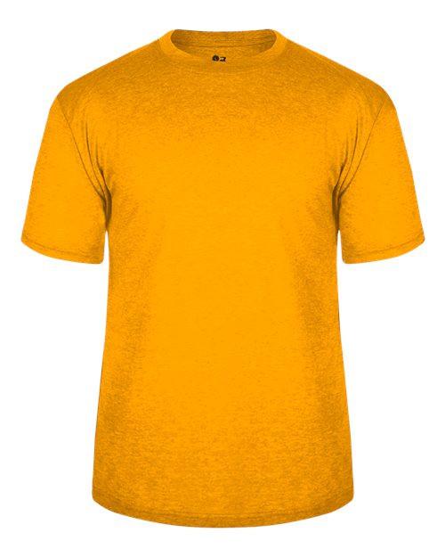 #color_gold heather