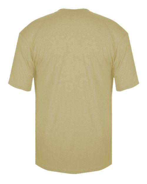 #color_vegas gold heather
