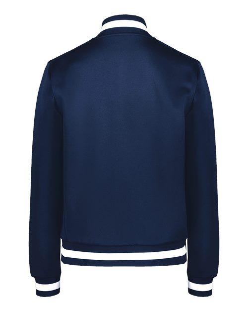 #color_navy/ white