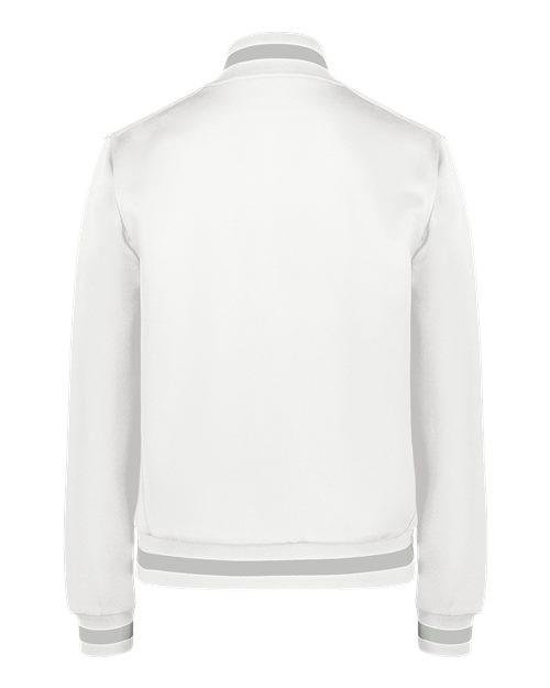 #color_white/ athletic heather