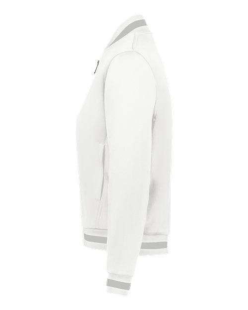 #color_white/ athletic heather