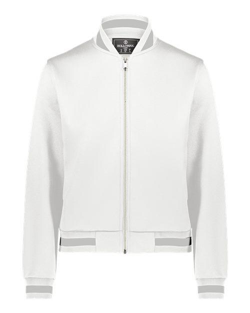 #color_white/ athletic heather