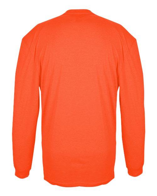 #color_burnt orange heather