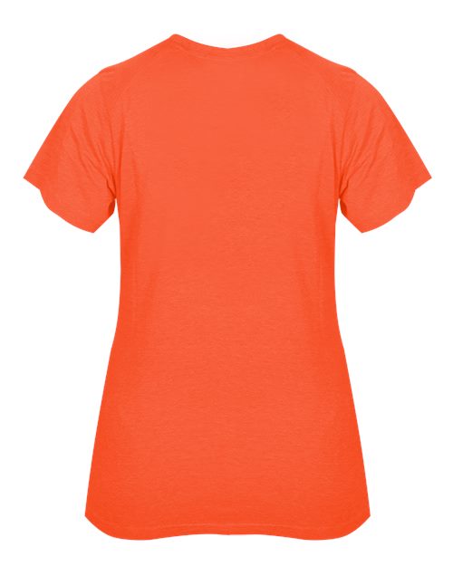 #color_burnt orange heather