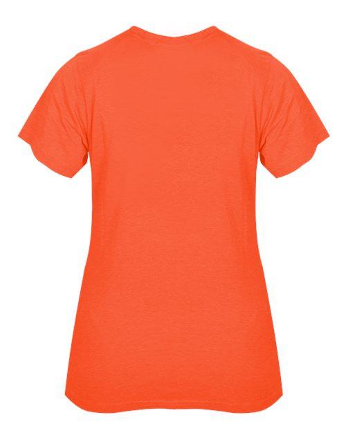 #color_burnt orange heather