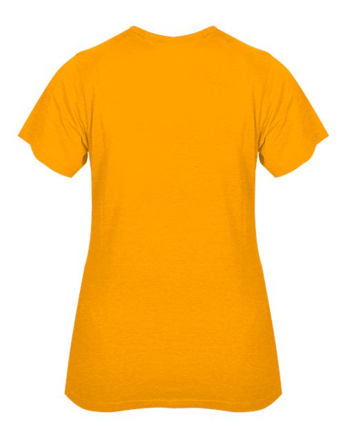 #color_gold heather
