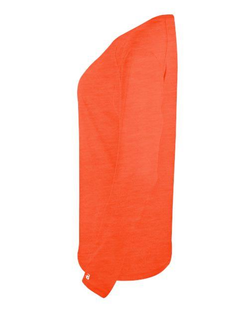 #color_burnt orange heather