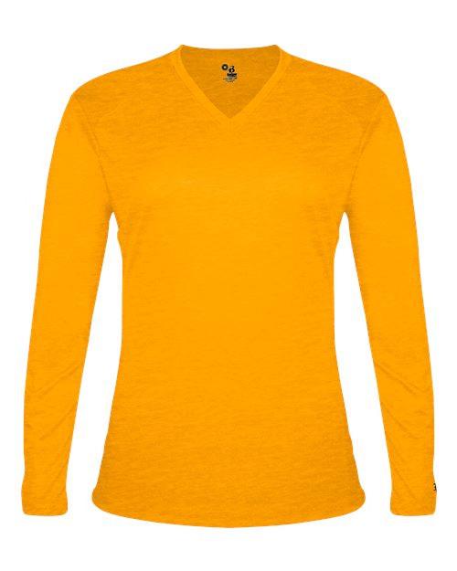 #color_gold heather