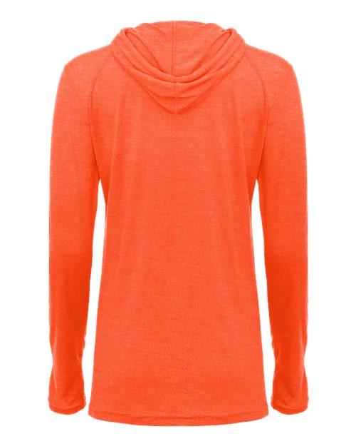 #color_burnt orange heather