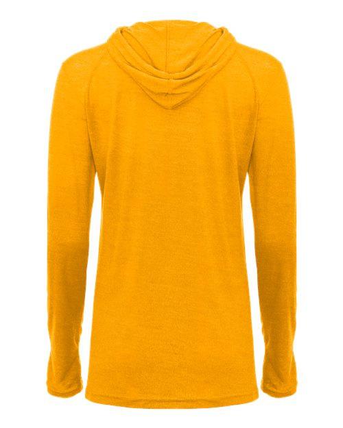 #color_gold heather