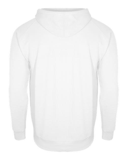 #color_white