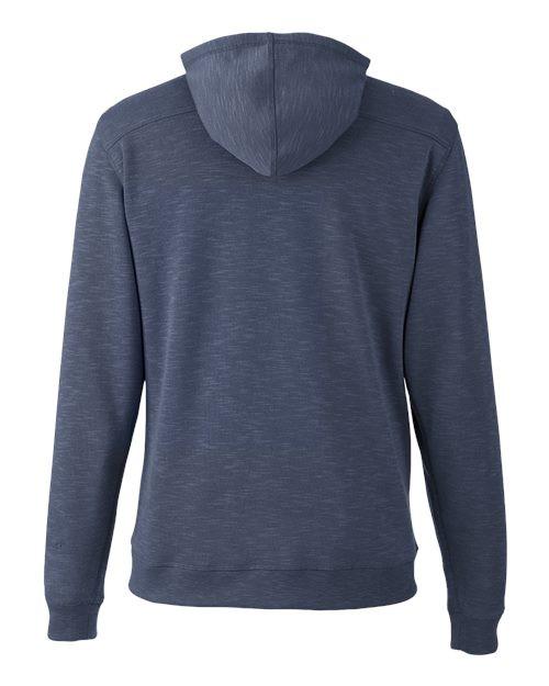 #color_vintage navy