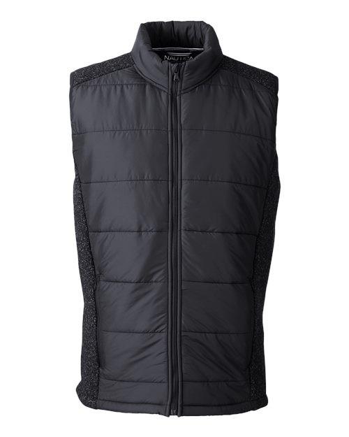 #color_black/ black heather