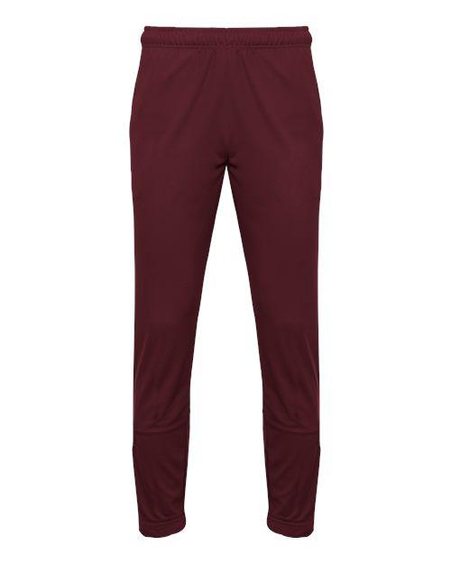 #color_maroon