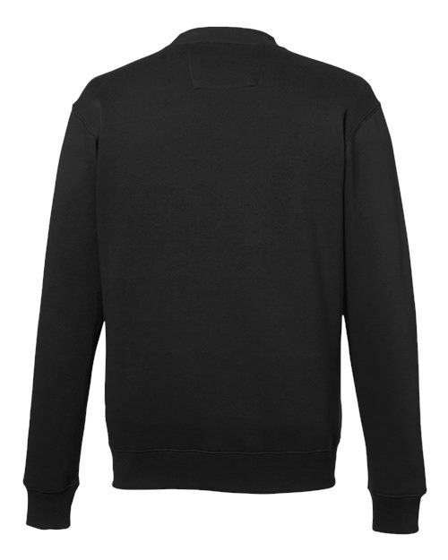 #color_black