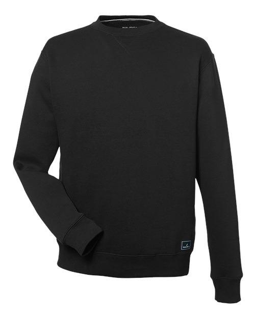 #color_black