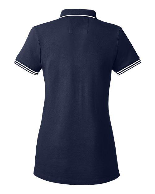 #color_navy