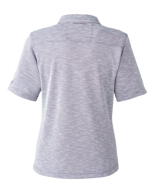 #color_vintage pebble