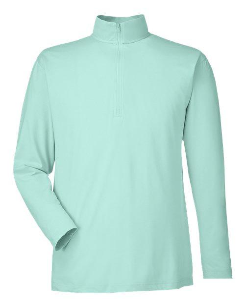 #color_cool mint