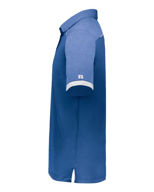 #color_royal