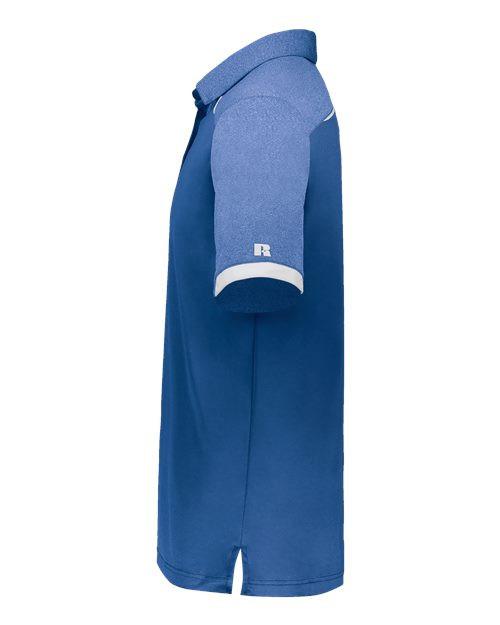 #color_royal
