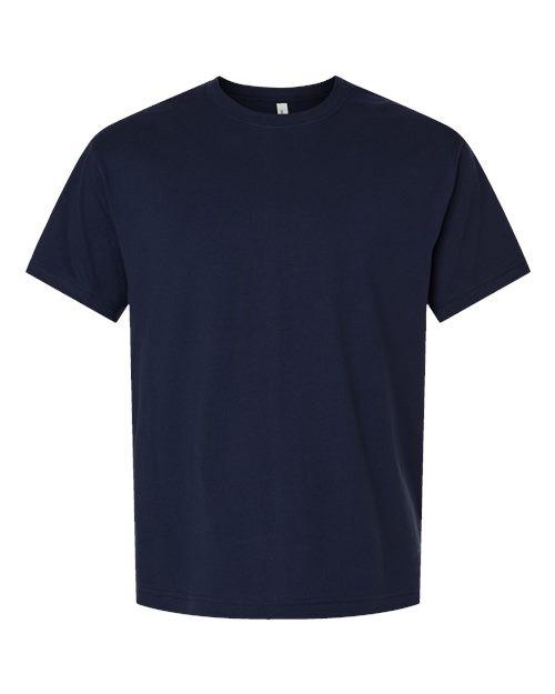 #color_navy